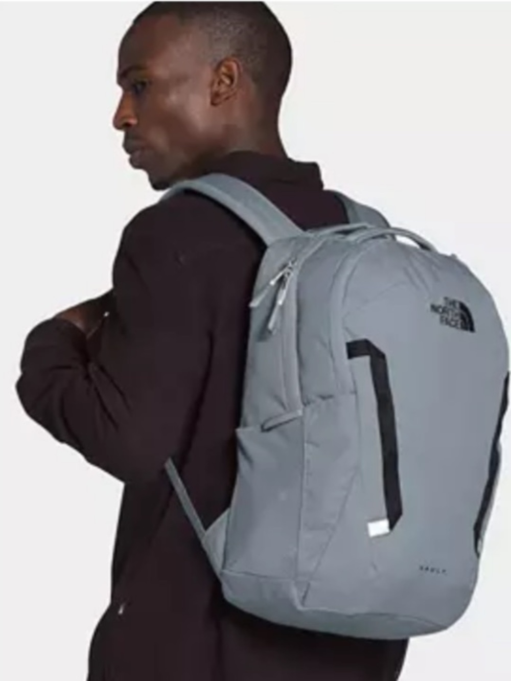 North Face 26L Vault Backpack